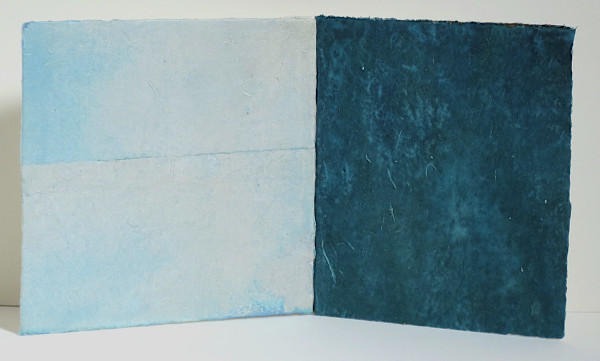 Ambo 1 by Janine Brown, Image 1.