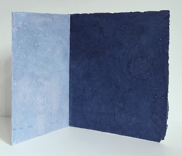 Ambo 2 by Janine Brown, Image 3.