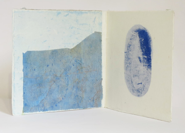 Atmos 1 by Janine Brown, Image 4.
