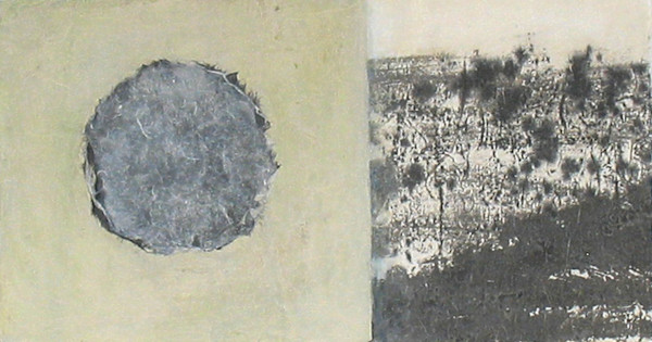 Bo-Su by Janine Brown, Image 2.