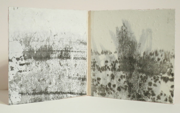 Ink by Janine Brown, Image 6.
