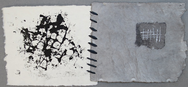 Bindur 11 by Janine Brown, Image 11.