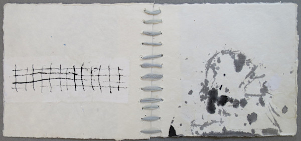 Bindur 13 by Janine Brown, Image 9.