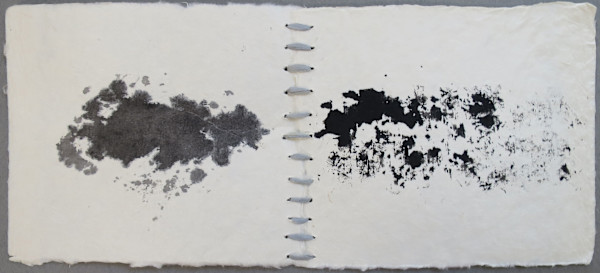 Bindur 14 by Janine Brown, Image 10.