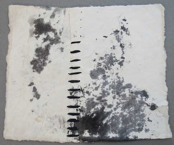 Bindur 16 by Janine Brown, Image 2.