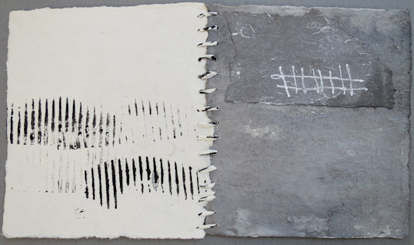 Bindur 18 by Janine Brown, Image 6.