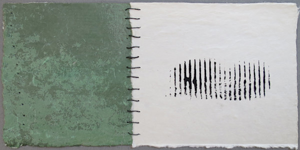 Bindur 1 by Janine Brown, Image 4.