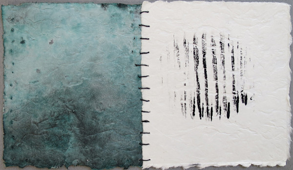Bindur 2 by Janine Brown, Image 1.
