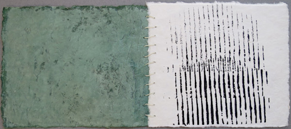 Bindur 3 by Janine Brown, Image 3.