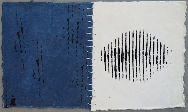 Bindur 4 by Janine Brown, Image 6.