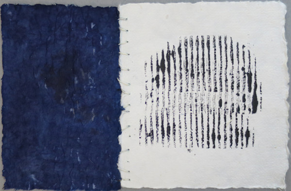 Bindur 6 by Janine Brown, Image 5.