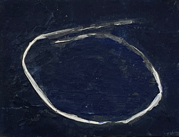 Ovio by Janine Brown