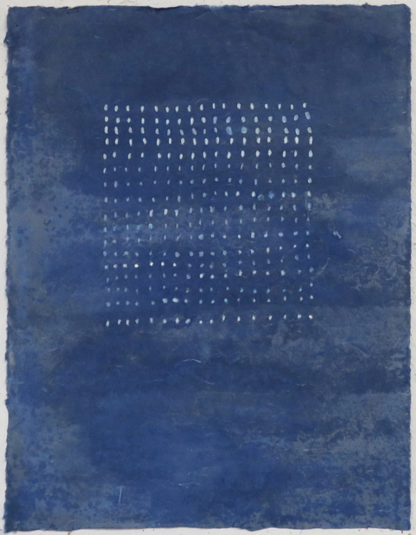 Tiznin 10 by Janine Brown, Image 1.