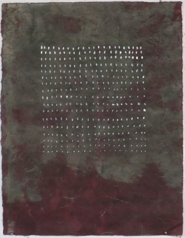 Tiznin 12 by Janine Brown, Image 1.