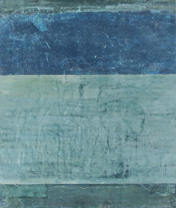 Vist 10 by Janine Brown, Image 2.
