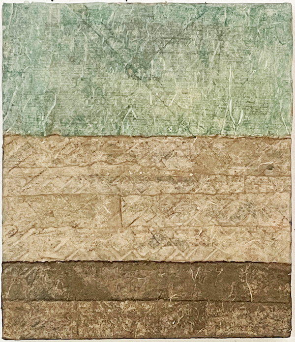 Vist 2 by Janine Brown, Image 3.