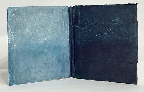 Chora 1 by Janine Brown, Image 2.