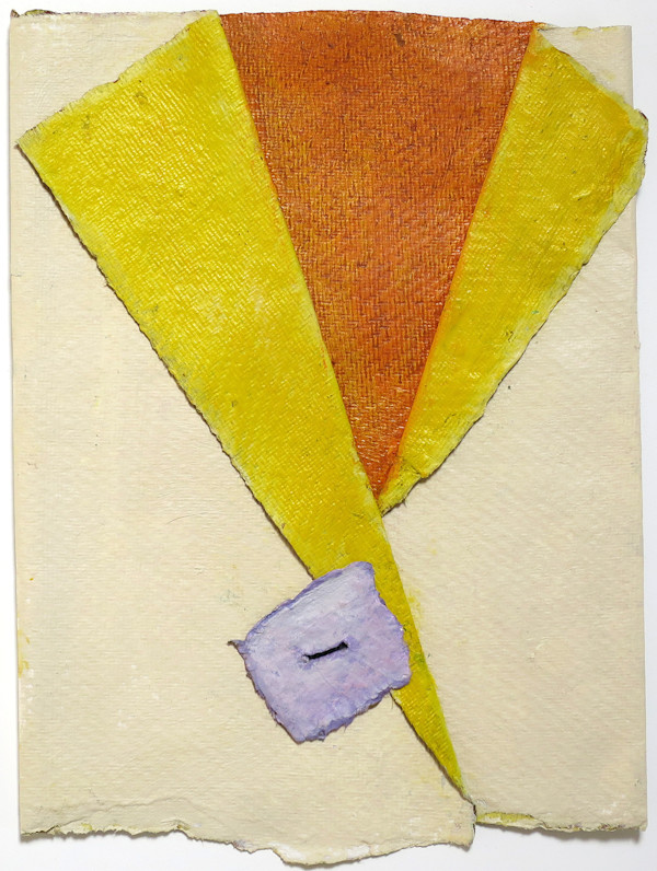 Ede by Janine Brown, Image 1.