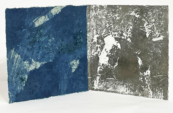 Geo 5 by Janine Brown, Image 3.