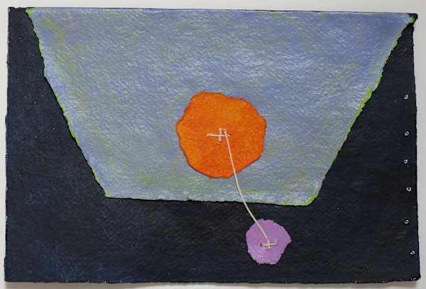 Fef by Janine Brown, Image 1.