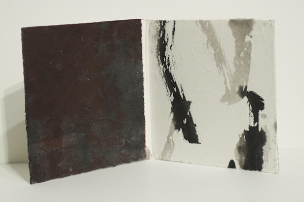 Indo 1 by Janine Brown, Image 1.