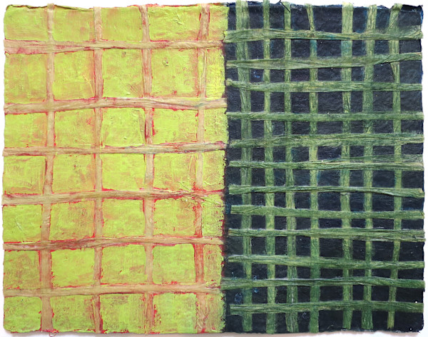 Plai 1 by Janine Brown, Image 1.