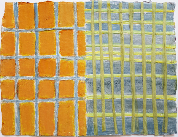 Plai 2 by Janine Brown, Image 1.