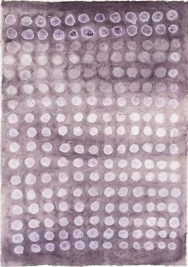 Abinga 2 by Janine Brown, Image 2.