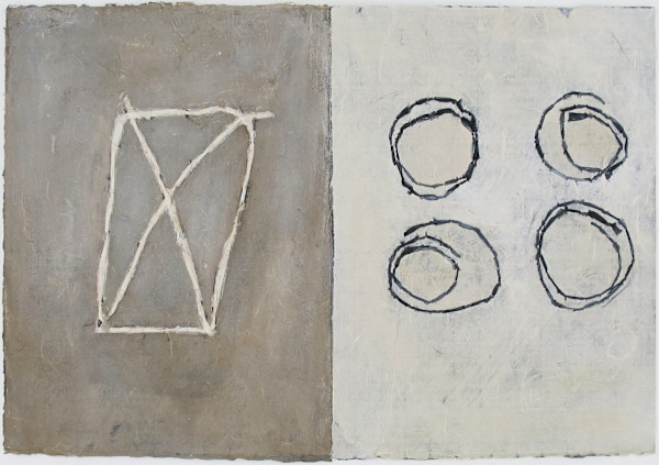 And 7 by Janine Brown