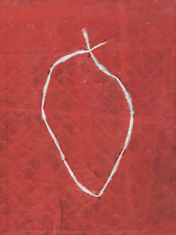 Bonna by Janine Brown