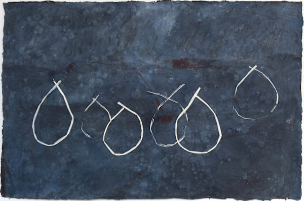 Enov by Janine Brown