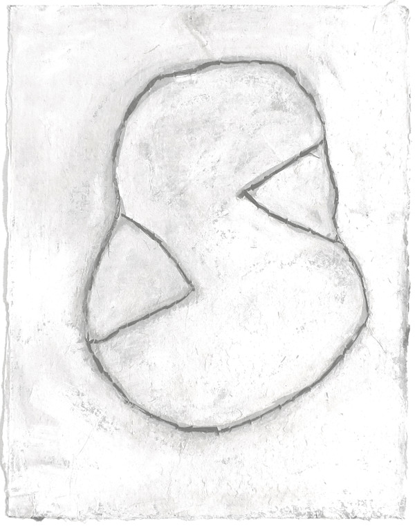 Ep by Janine Brown