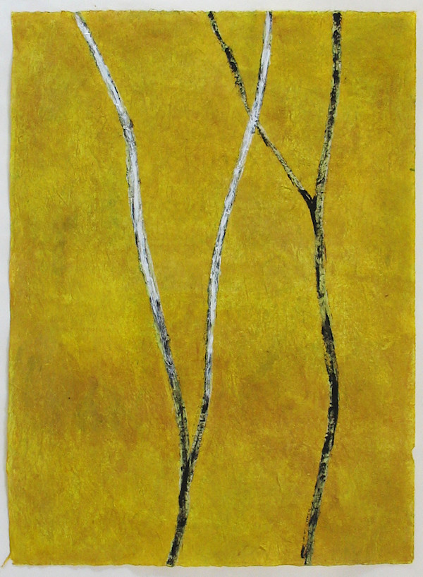 Gwin by Janine Brown, Image 1.