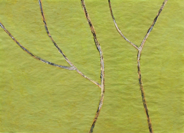Lefia by Janine Brown, Image 1.