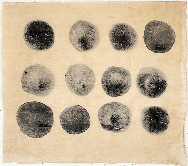 Mobi 11 by Janine Brown, Image 2.
