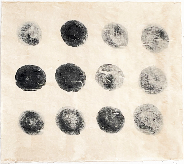 Mobi 5 by Janine Brown, Image 2.