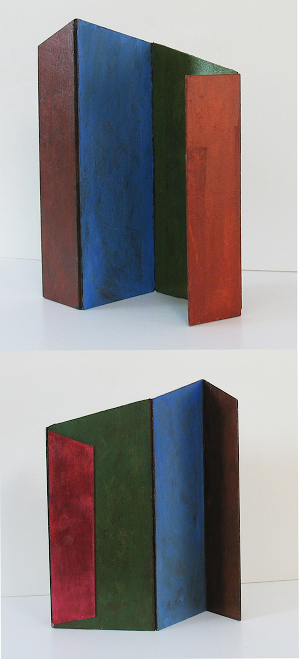 Oba by Janine Brown, Image 3.