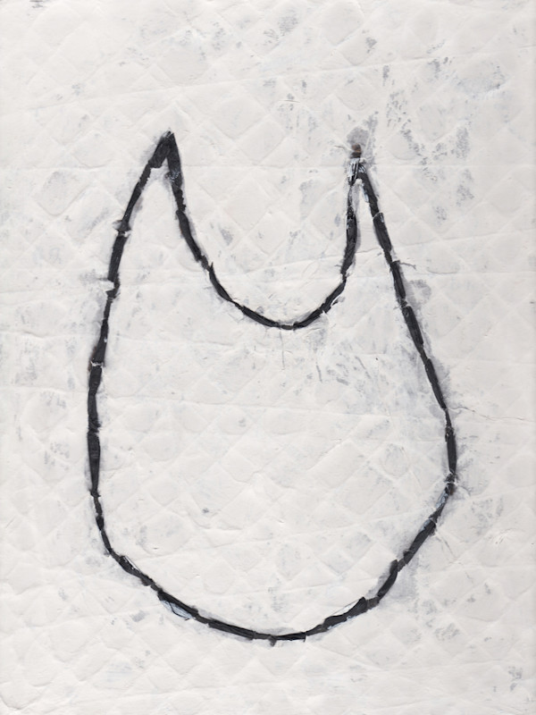 Opor by Janine Brown