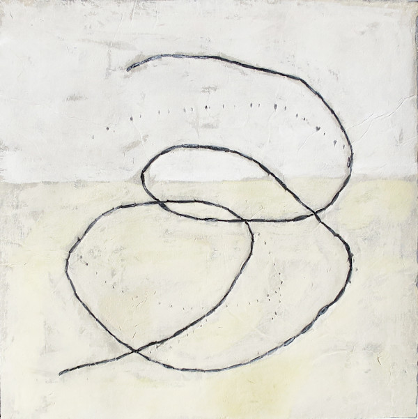 Wiziwara 11 by Janine Brown