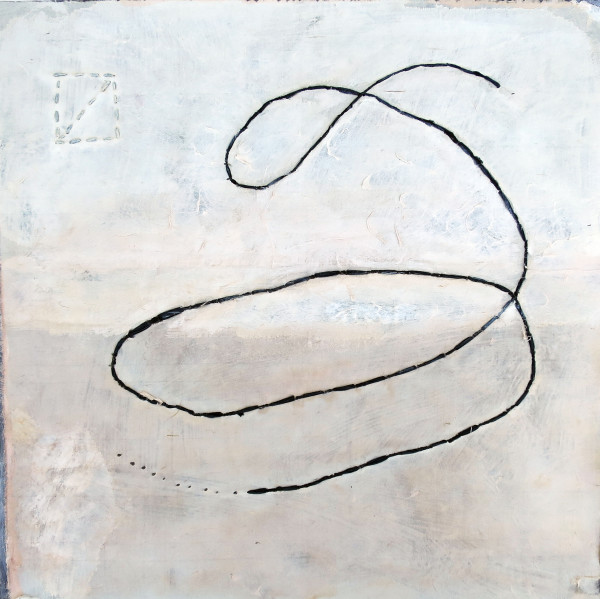 Wiziwara 12 by Janine Brown