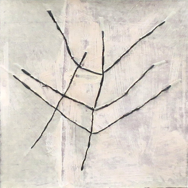Wiziwara 1 by Janine Brown