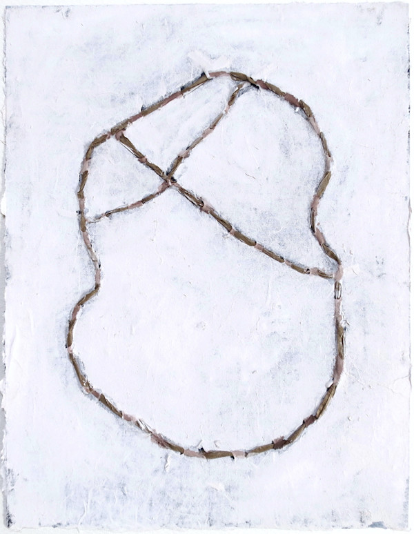 Ur by Janine Brown