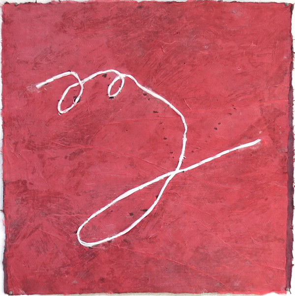 Zooly 3 by Janine Brown