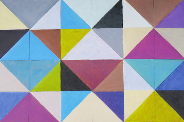 Uly by Janine Brown, Image 3.