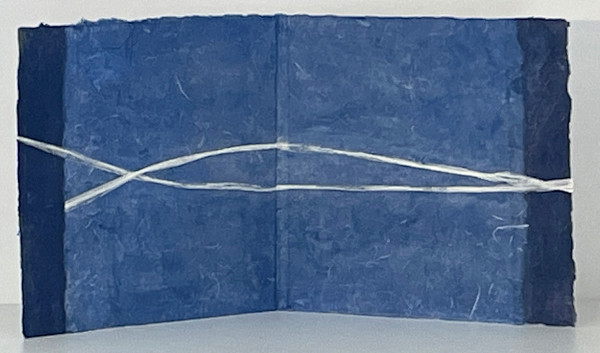 Linea 3 by Janine Brown, Image 1.