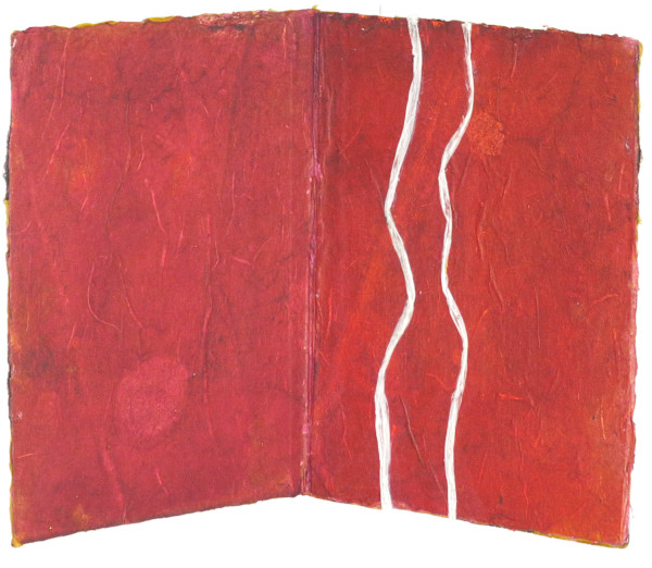 Linea 6 by Janine Brown, Image 2.