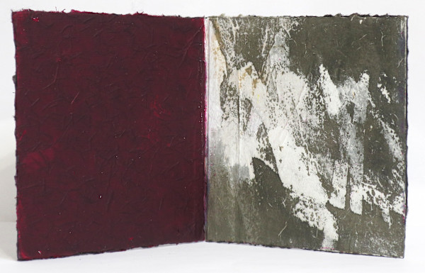 Geo 1 by Janine Brown, Image 1.