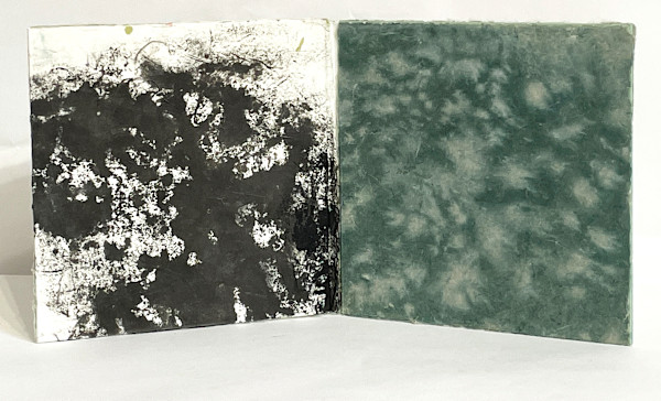 Geo 2 by Janine Brown, Image 1.