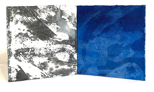 Geo 3 by Janine Brown, Image 1.