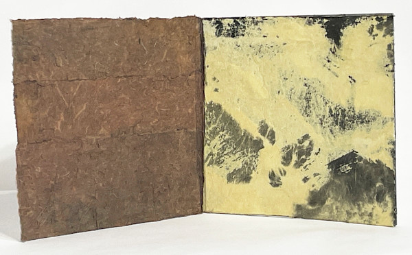 Lise 4 by Janine Brown, Image 2.
